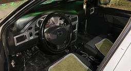 Daewoo Nexia 2013 года за 1 500 000 тг. в Тараз – фото 5