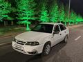 Daewoo Nexia 2013 годаүшін1 500 000 тг. в Тараз – фото 6