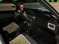 Daewoo Nexia 2013 годаүшін1 500 000 тг. в Тараз – фото 8