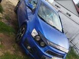 Chevrolet Aveo 2013 года за 2 800 000 тг. в Павлодар