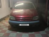 Toyota Sienna 1999 года за 4 200 000 тг. в Алматы