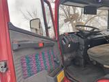 Mercedes-Benz  814 1993 года за 8 800 000 тг. в Караганда – фото 3