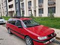 Volkswagen Passat 1994 годаfor1 800 000 тг. в Шымкент