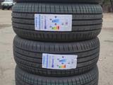 TRANSMATE 215/55ZR17 98W Transerenus ECO за 22 500 тг. в Алматы