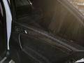 Mercedes-Benz C 200 2001 года за 3 000 000 тг. в Алматы – фото 5