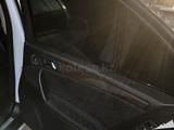 Mercedes-Benz C 200 2001 годаүшін3 000 000 тг. в Алматы – фото 5