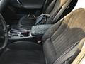 Mercedes-Benz C 200 2001 года за 3 000 000 тг. в Алматы – фото 6