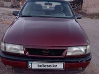 Opel Vectra 1989 годаfor850 000 тг. в Шымкент