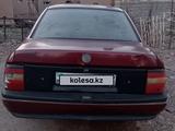 Opel Vectra 1989 годаfor850 000 тг. в Шымкент – фото 2