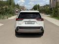Toyota RAV4 2024 годаүшін15 700 000 тг. в Караганда – фото 4