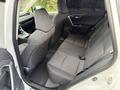 Toyota RAV4 2024 годаүшін15 700 000 тг. в Караганда – фото 10