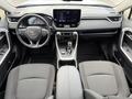 Toyota RAV4 2024 годаүшін15 700 000 тг. в Караганда – фото 12