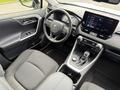Toyota RAV4 2024 годаүшін15 700 000 тг. в Караганда – фото 11
