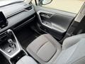 Toyota RAV4 2024 годаүшін15 700 000 тг. в Караганда – фото 13