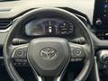 Toyota RAV4 2024 годаүшін15 700 000 тг. в Караганда – фото 17