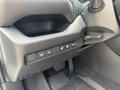 Toyota RAV4 2024 годаүшін15 700 000 тг. в Караганда – фото 20
