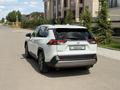 Toyota RAV4 2024 годаүшін15 700 000 тг. в Караганда – фото 3