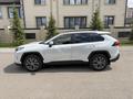 Toyota RAV4 2024 годаүшін15 700 000 тг. в Караганда – фото 2