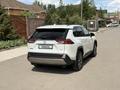 Toyota RAV4 2024 годаүшін15 700 000 тг. в Караганда – фото 5