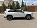 Toyota RAV4 2024 годаүшін15 700 000 тг. в Караганда – фото 6