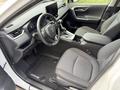 Toyota RAV4 2024 годаүшін15 700 000 тг. в Караганда – фото 9