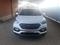 Hyundai Santa Fe 2017 годаfor8 500 000 тг. в Актобе