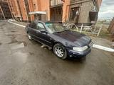 Honda Accord 1998 годаүшін1 500 000 тг. в Петропавловск – фото 4