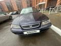 Honda Accord 1998 годаүшін1 500 000 тг. в Петропавловск – фото 3