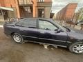 Honda Accord 1998 годаүшін1 500 000 тг. в Петропавловск – фото 5