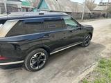 Hyundai Palisade 2025 года за 30 500 000 тг. в Караганда – фото 3