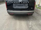 Hyundai Palisade 2025 года за 30 500 000 тг. в Караганда – фото 4