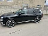 Hyundai Palisade 2025 года за 30 500 000 тг. в Караганда – фото 2