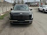 Hyundai Palisade 2025 года за 30 500 000 тг. в Караганда