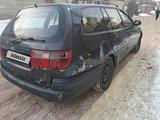 Toyota Carina E 1993 годаfor1 490 000 тг. в Алматы – фото 4