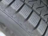 Toyota Highlander 2012 года за 13 200 000 тг. в Атырау – фото 3