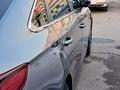 Hyundai Sonata 2017 года за 8 800 000 тг. в Алматы – фото 6