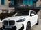 BMW iX1 2025 года за 15 800 000 тг. в Астана