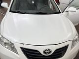 Toyota Camry 2007 годаүшін4 500 000 тг. в Астана – фото 2