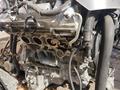 Двигатель 4GR 2.5үшін550 000 тг. в Караганда – фото 2