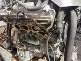 Двигатель 4GR 2.5 за 550 000 тг. в Караганда – фото 2