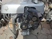 Двигатель 4GR 2.5 за 550 000 тг. в Караганда