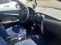 Nissan Almera 2014 годаүшін4 500 000 тг. в Астана – фото 6