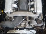 Двигатель на сузуки гранд витара H27A за 100 000 тг. в Алматы