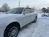 Toyota Mark II 1995 годаfor2 700 000 тг. в Усть-Каменогорск