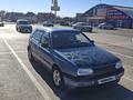 Volkswagen Golf 1993 года за 1 000 000 тг. в Караганда – фото 3