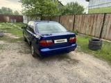 Nissan Primera 1998 года за 1 300 000 тг. в Алматы – фото 2