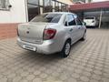 ВАЗ (Lada) Granta 2190 2014 годаүшін2 250 000 тг. в Алматы – фото 3