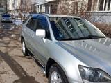 Lexus RX 300 1999 годаүшін5 500 000 тг. в Алматы – фото 3