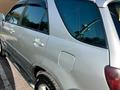 Lexus RX 300 1999 годаүшін4 800 000 тг. в Алматы