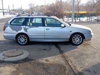 Nissan Primera 2002 годаүшін2 000 000 тг. в Уральск